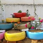 art and craft work (7)