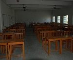 class room